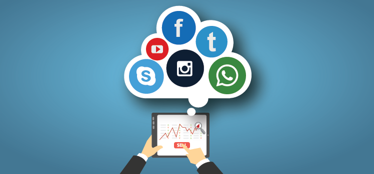 social selling Social selling: qualche consiglio