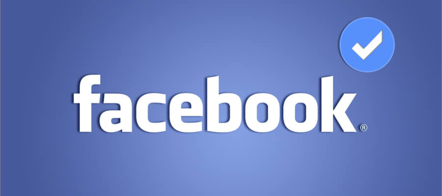 pagina facebook verificata 2 Facebook e le Associazioni No Profit