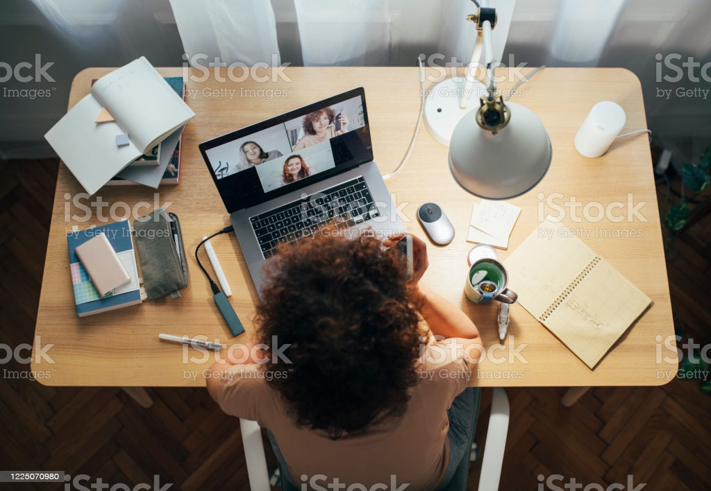 Microsoft 365 OLD 1 istockphoto 1225070980 1024x1024 1 Microsoft 365 OLD